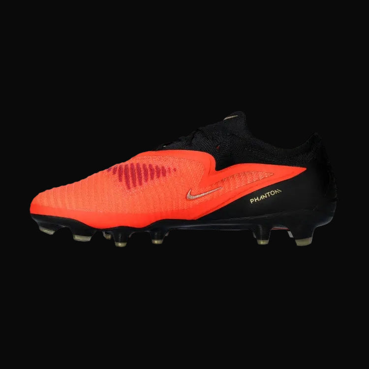 Nike Phantom 6 Low Elite FG