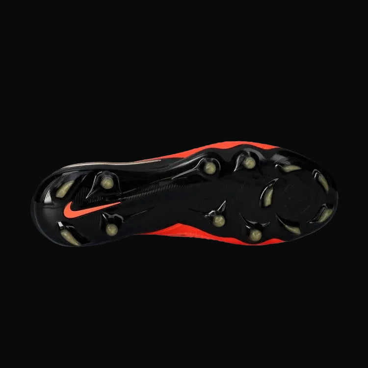 Nike Phantom 6 Low Elite FG