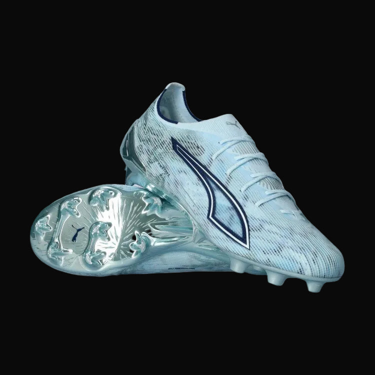 Puma Ultra 6 Ultimate FG