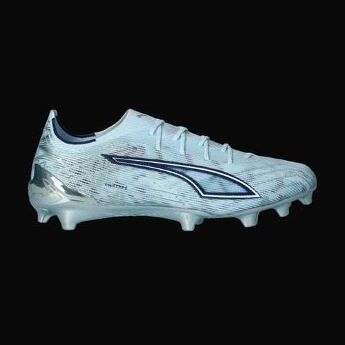 Puma Ultra 6 Ultimate FG