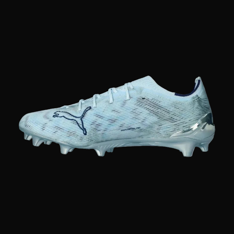 Puma Ultra 6 Ultimate FG