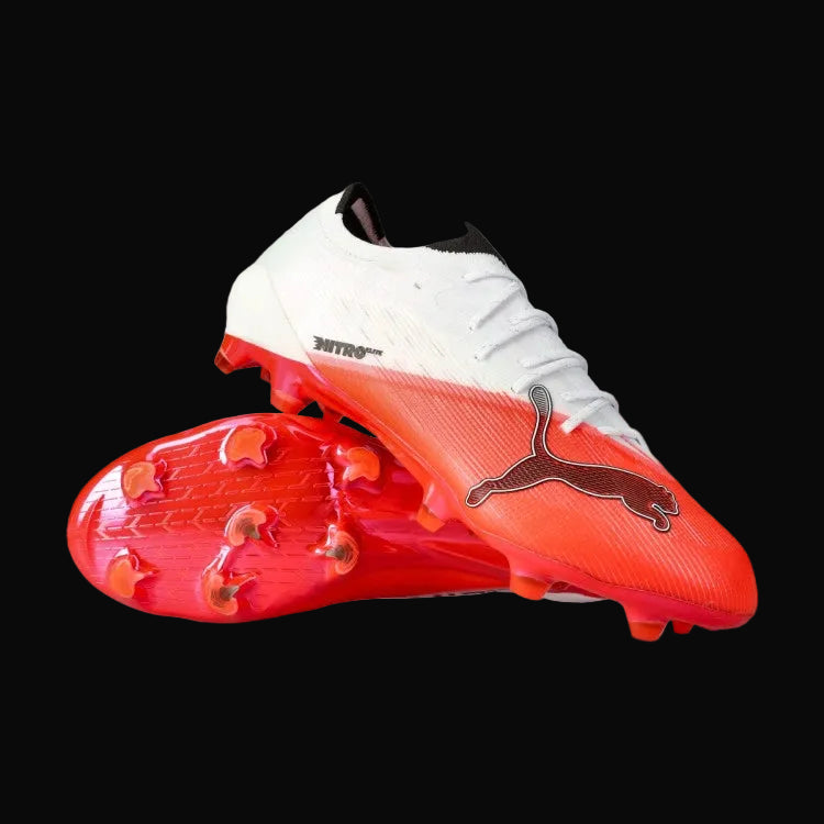 Puma Ultra Nitro 7 Ultimate FG