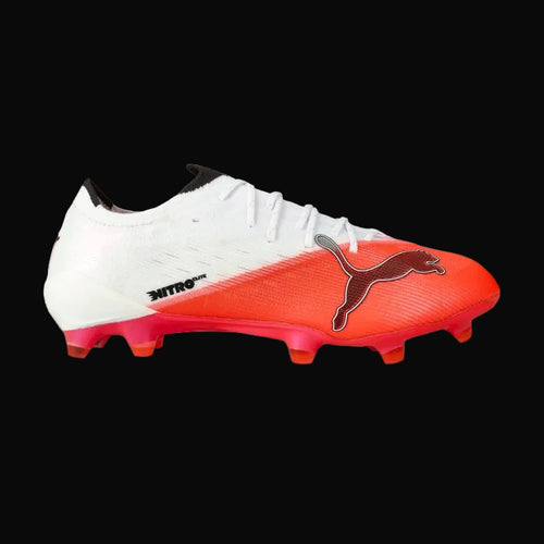 Puma Ultra Nitro 7 Ultimate FG