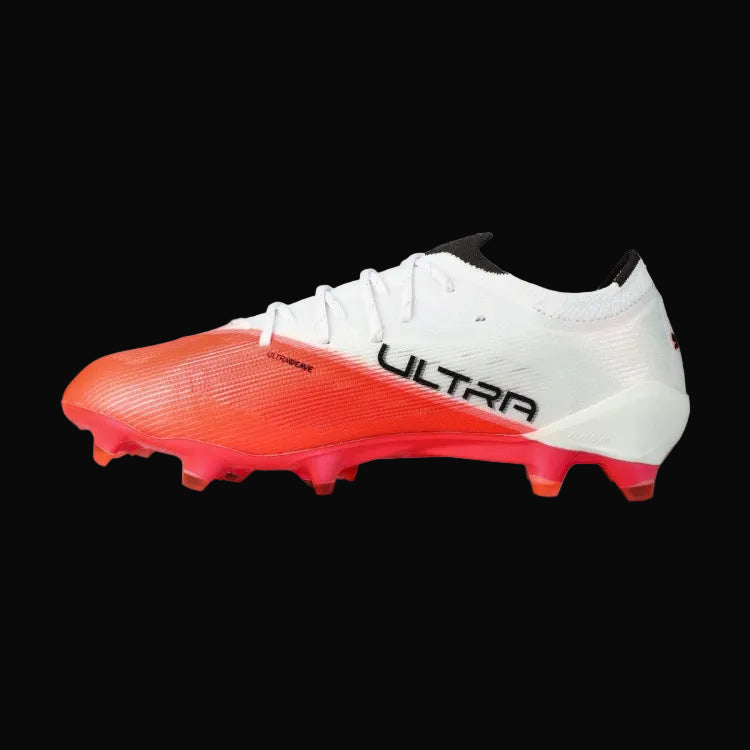 Puma Ultra Nitro 7 Ultimate FG