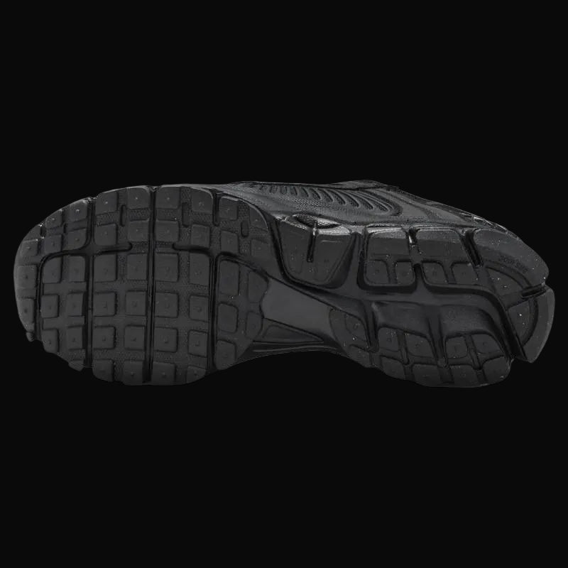Nike Zoom Vomero 5 Triple Black
