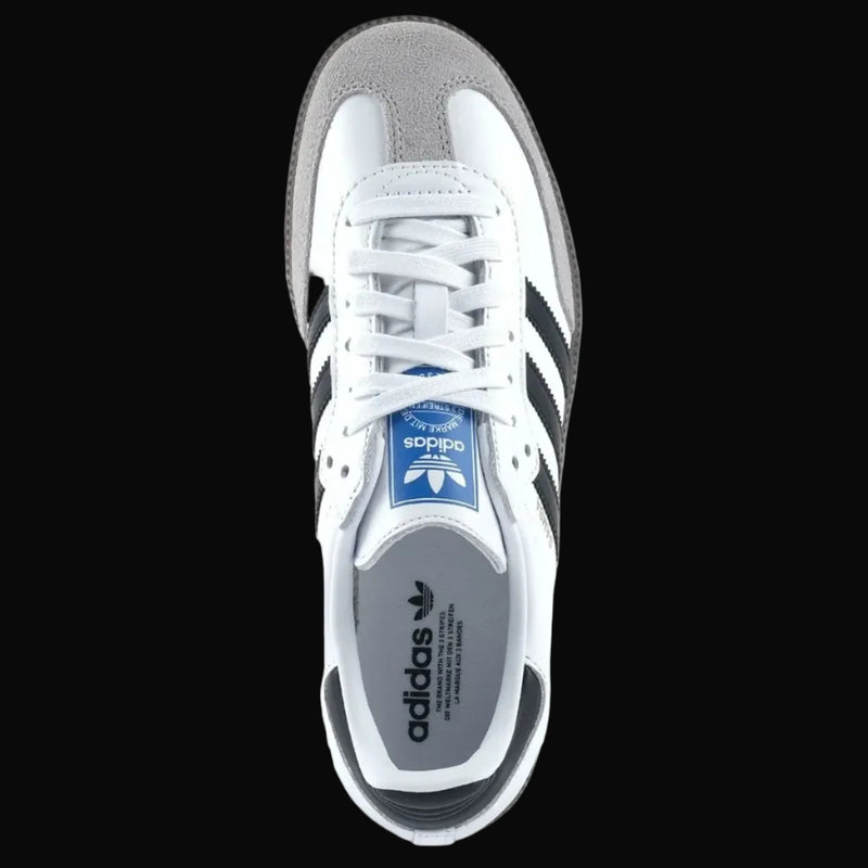 Adidas Samba OG