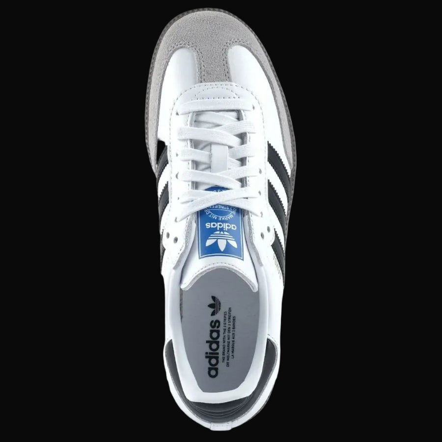 Adidas Samba OG