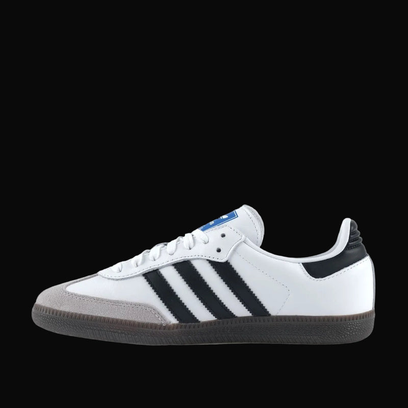 Adidas Samba OG
