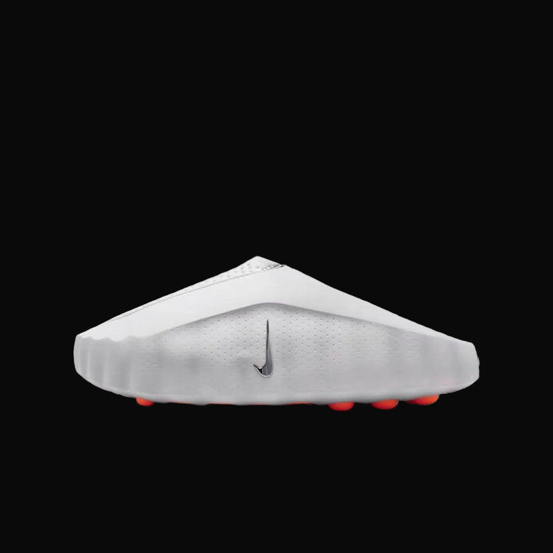 Nike Mind 001 Grey