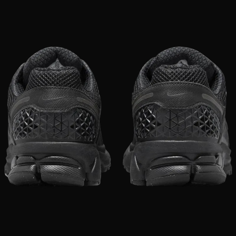 Nike Zoom Vomero 5 Triple Black