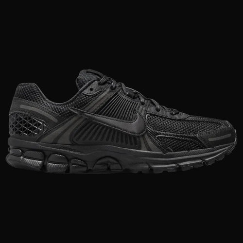 Nike Zoom Vomero 5 Triple Black