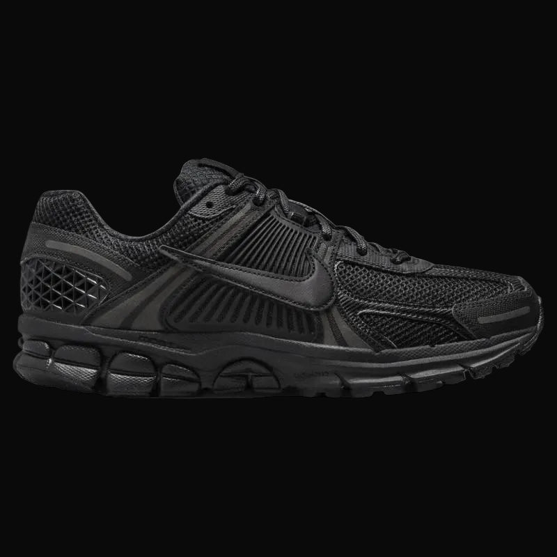 Nike Zoom Vomero 5 Triple Black